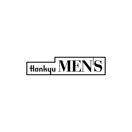 阪急 MEN’S