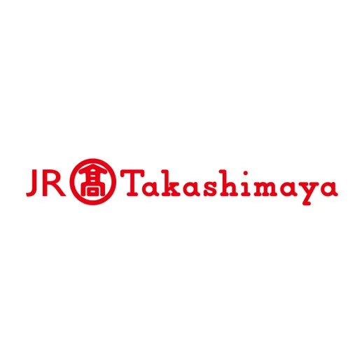 JR 高島屋