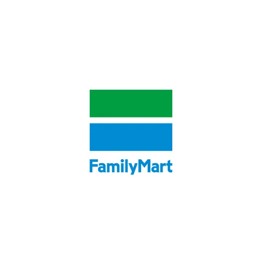 FamilyMart