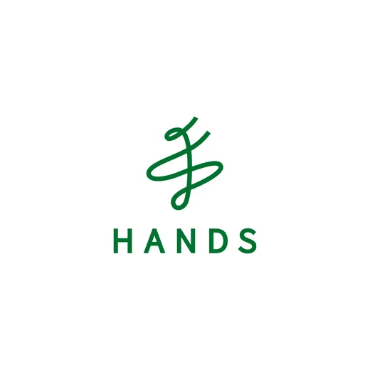 HANDS