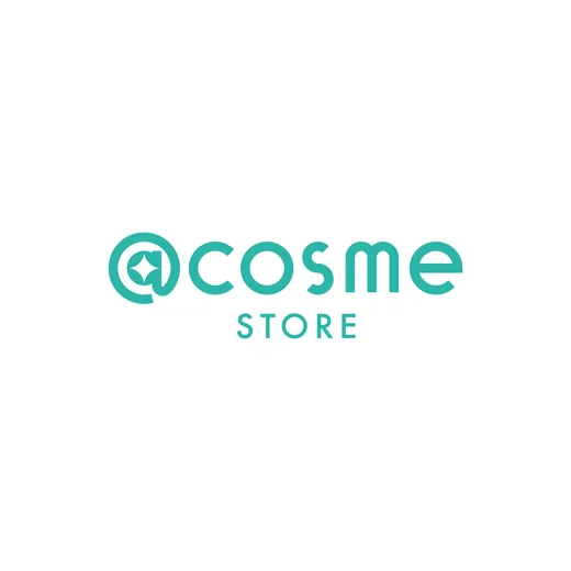 @cosme STORE
