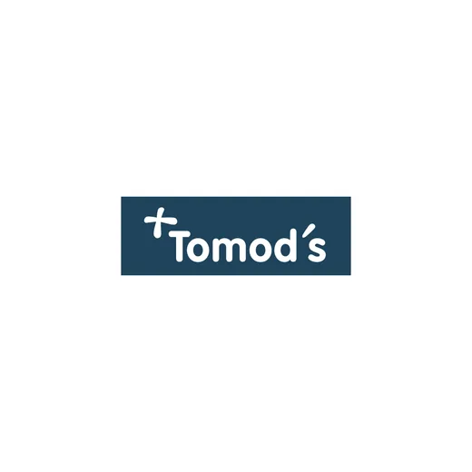 Tomod’s