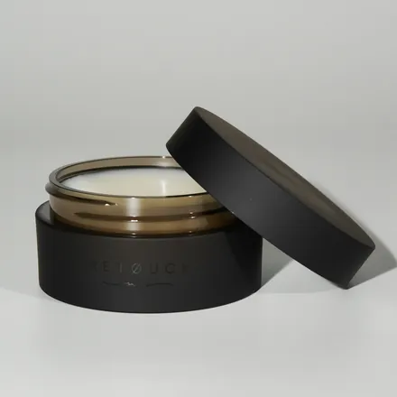 nu BALM