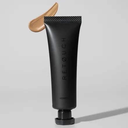 BB Cream 01