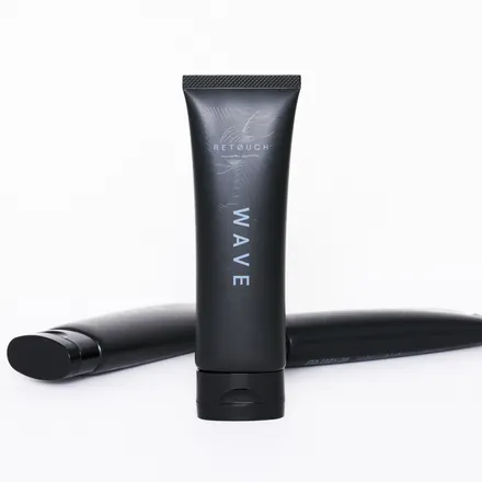 nu WAVE